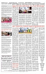 SURYA PRAGATHI 02-07-2026.indd-page-002