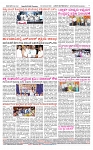 SURYA PRAGATHI 02-07-2026.indd-page-004