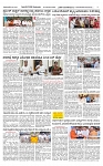 SURYA PRAGATHI  03-07-2026 -page-003