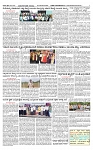 SURYA PRAGATHI  07-07-2026 -page-002