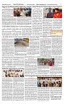 SURYA PRAGATHI  12-07-2026 -page-003