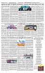 SURYA PRAGATHI 26-07-2026-page-002