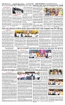 SURYA PRAGATHI 30-07-2026 -page-002