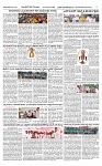 SURYA PRAGATHI 30-07-2026 -page-003