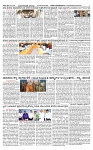 SURYA PRAGATHI 01-08-2026 -page-002