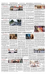 SURYA PRAGATHI 01-08-2026 -page-003