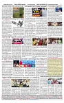 SURYA PRAGATHI 01-08-2026 -page-004