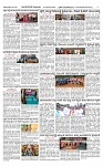SURYA PRAGATHI 05-08-2026 -page-003