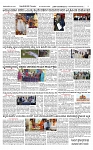 SURYA PRAGATHI 06-08-2026 -page-003