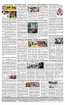 SURYA PRAGATHI 06-08-2026 -page-004