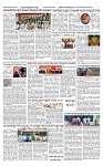SURYA PRAGATHI 07-08-2026 -page-003