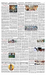 SURYA PRAGATHI 09-08-2026 -page-002