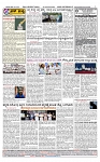 SURYA PRAGATHI 11-08-2026 -page-004