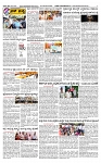 SURYA PRAGATHI 19-08-2026 -page-002