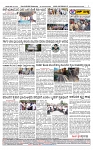 SURYA PRAGATHI 19-08-2026 -page-004