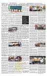 SURYA PRAGATHI 21-08-2026 -page-003