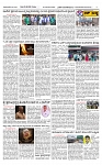 SURYA PRAGATHI 22-08-2026 -page-003