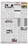 SURYA PRAGATHI 23-08-2026 -page-004