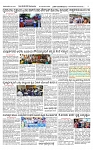 SURYA PRAGATHI 26-08-2026 -page-003
