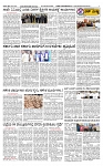 SURYA PRAGATHI 29-08-2026 -page-002
