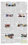 SURYA PRAGATHI 03-09-2026 -page-003