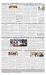 SURYA PRAGATHI 16-09-2026 -page-004