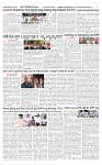 SURYA PRAGATHI 17-09-2026 -page-003