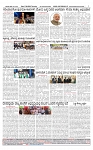 SURYA PRAGATHI 17-09-2026 -page-004