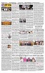 SURYA PRAGATHI 20-09-2026 -page-002