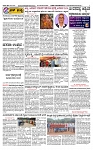 SURYA PRAGATHI 23-09-2026 -page-002