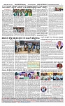 SURYA PRAGATHI 26-09-2026-page-004