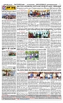 SURYA PRAGATHI 27-09-2026 -page-004