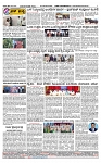 SURYA PRAGATHI 02-10-2026 -page-002