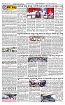 SURYA PRAGATHI 06-10-2026 -page-002