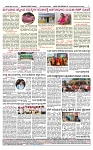 SURYA PRAGATHI 06-10-2026 -page-004
