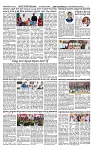 SURYA PRAGATHI 07-10-2026 -page-003