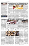 SURYA PRAGATHI 09-10-2026 -page-003