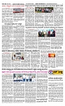 SURYA PRAGATHI 10-10-2026 -page-002