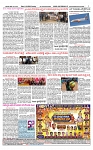 SURYA PRAGATHI 11-10-2026 -page-004